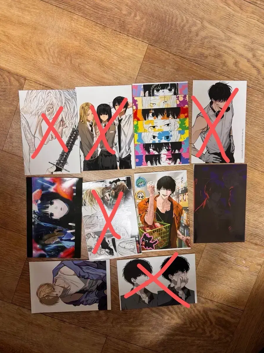 thumbnail-6